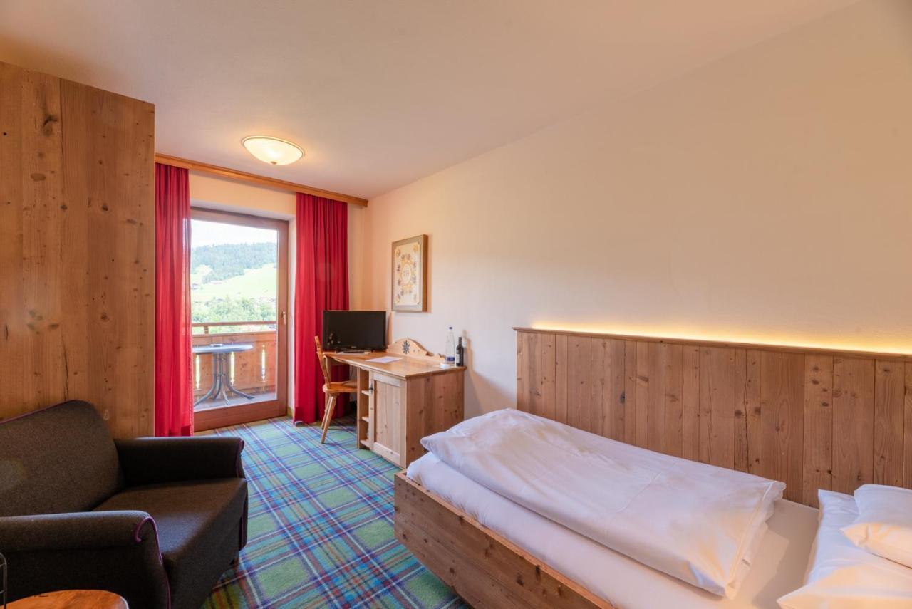 Relais & Chateaux Gut Steinbach Hotel Chalets Spa ライト・イム・ヴィンクル エクステリア 写真