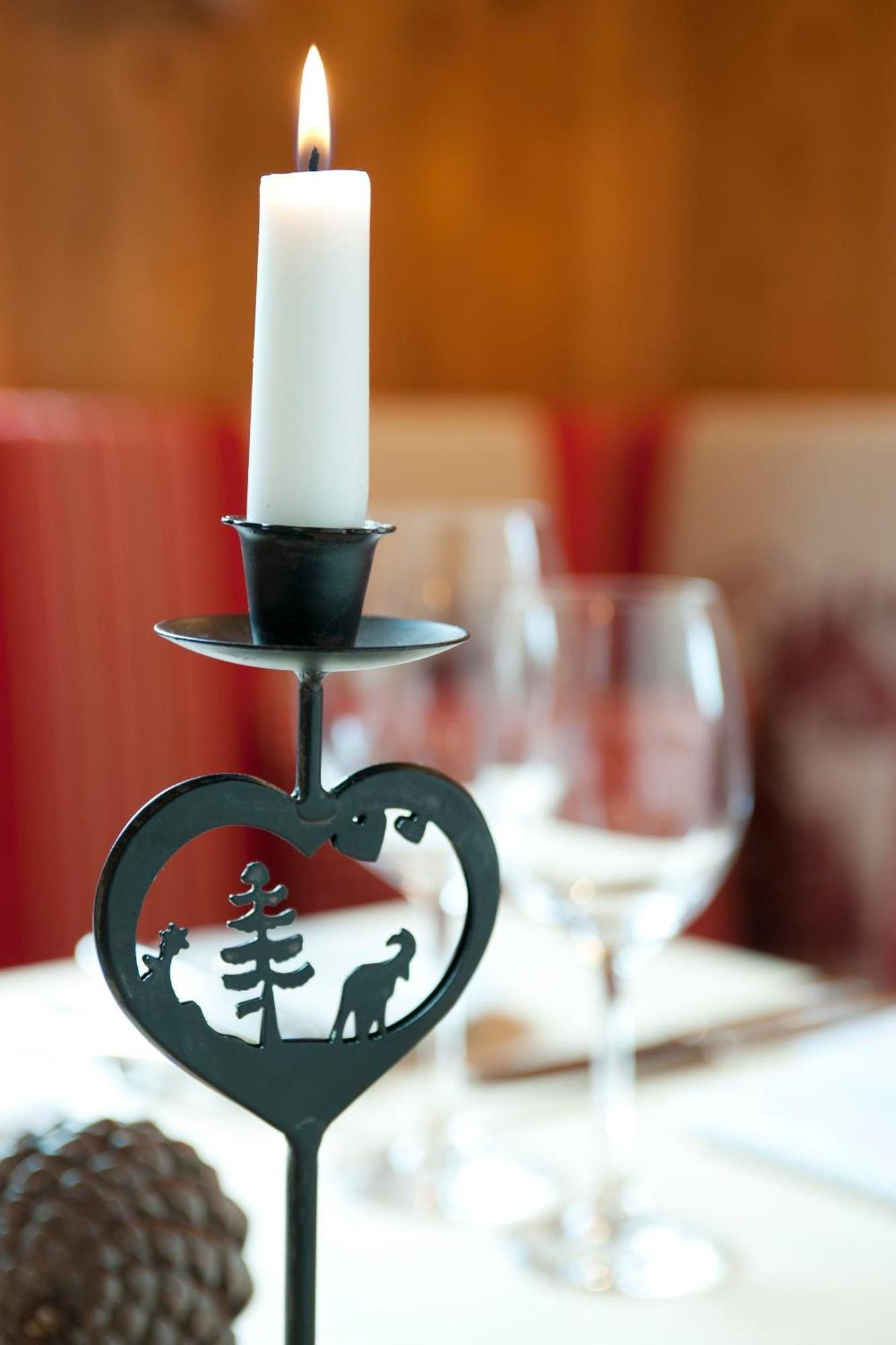 Relais & Chateaux Gut Steinbach Hotel Chalets Spa ライト・イム・ヴィンクル エクステリア 写真
