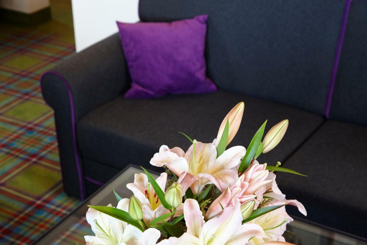 Relais & Chateaux Gut Steinbach Hotel Chalets Spa ライト・イム・ヴィンクル エクステリア 写真